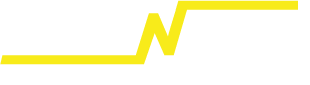 Baran Kaya Logo