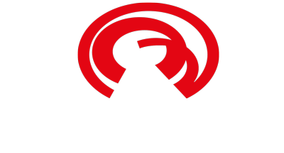 Maz İnşaat Logo